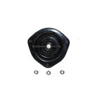 1995 Chrysler Town and Country Shock or Strut Mount 1